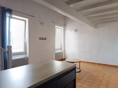 Louer Appartement Narbonne Aude