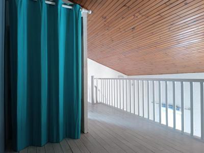 Louer Appartement Narbonne 430 euros