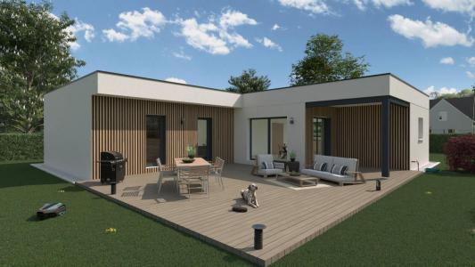 Acheter Maison Frohen-le-grand Somme