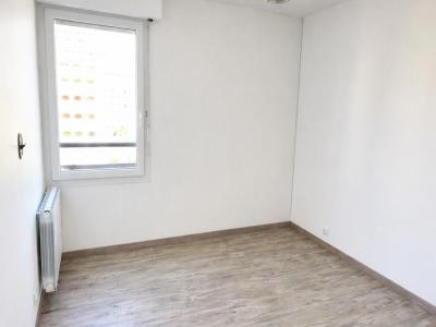 For rent Dijon 3 rooms 70 m2 Cote d'or (21000) photo 2