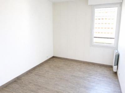 For rent Dijon 3 rooms 70 m2 Cote d'or (21000) photo 3