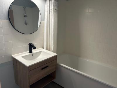 For rent Dijon 3 rooms 70 m2 Cote d'or (21000) photo 4