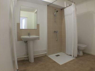 For rent Dijon 1 room 19 m2 Cote d'or (21000) photo 2