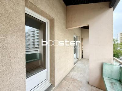 Acheter Appartement Toulouse Haute garonne