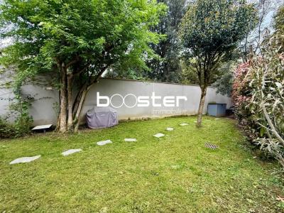 For sale Toulouse 4 rooms 85 m2 Haute garonne (31300) photo 0