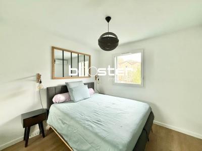 Acheter Maison Toulouse Haute garonne