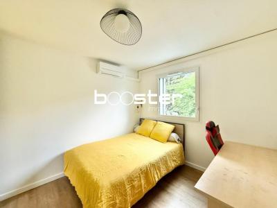 Acheter Maison Toulouse 595000 euros