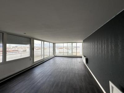 Acheter Appartement 131 m2 Lyon-3eme-arrondissement