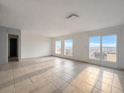 Acheter Appartement Lyon-3eme-arrondissement Rhone