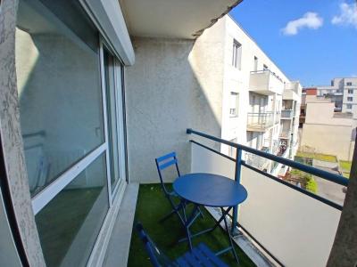 Annonce Location 3 pi�ces Appartement Lyon-8eme-arrondissement 69