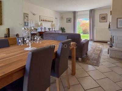 Acheter Maison Sauze-vaussais Deux sevres