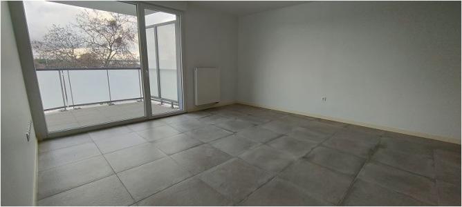 Annonce Location 3 pi�ces Appartement Toulouse 31