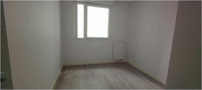 Louer Appartement Toulouse Haute garonne