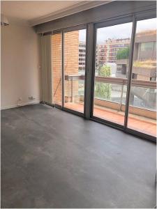 Annonce Location 2 pi�ces Appartement Toulouse 31
