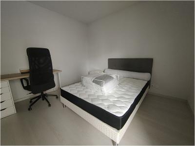 Annonce Location 2 pi�ces Appartement Toulouse 31