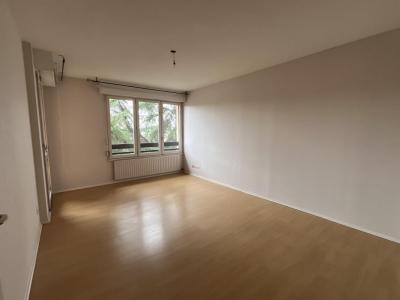 For rent Toulouse 3 rooms 66 m2 Haute garonne (31200) photo 0