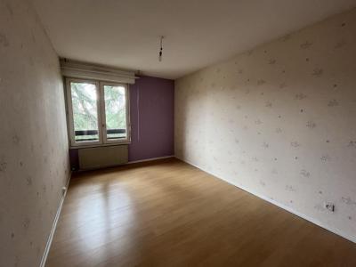 Annonce Location 3 pi�ces Appartement Toulouse 31