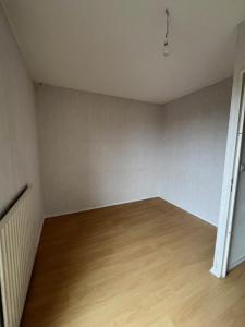 Louer Appartement Toulouse Haute garonne