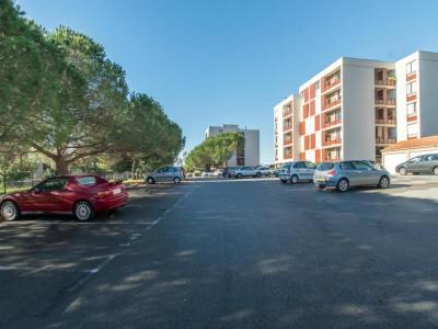 Annonce Location 2 pi�ces Appartement Frejus 83