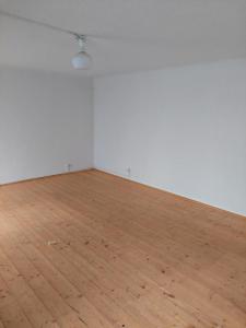 For rent Avignon 21 m2 Vaucluse (84000) photo 2