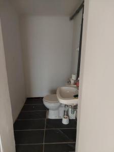 For rent Avignon 21 m2 Vaucluse (84000) photo 3