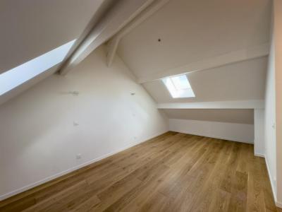 Acheter Appartement Saint-ouen Seine saint denis