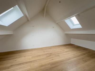 Acheter Appartement Saint-ouen 341000 euros