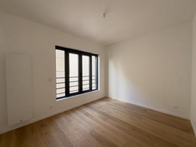 Acheter Appartement Saint-ouen Seine saint denis