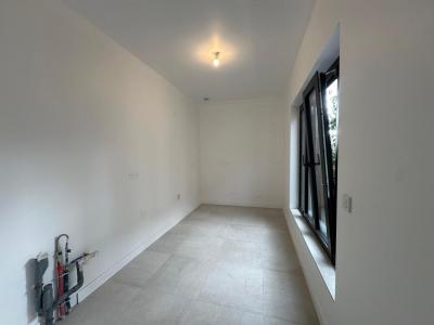 Annonce Vente 4 pi�ces Appartement Saint-ouen 93