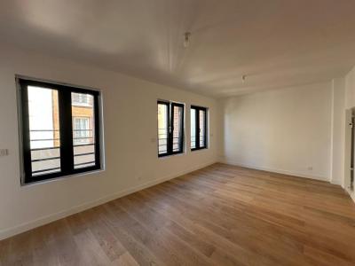 Acheter Appartement Saint-ouen 517000 euros