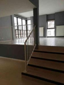 Annonce Location 5 pi�ces Appartement Montbeliard 25