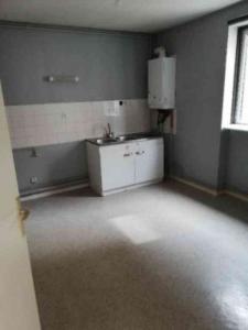 Louer Appartement 99 m2 Montbeliard