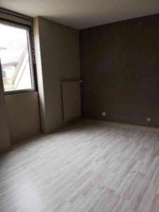 Louer Appartement Montbeliard Doubs