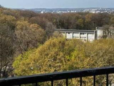 For rent Valentigney 4 rooms 71 m2 Doubs (25700) photo 0