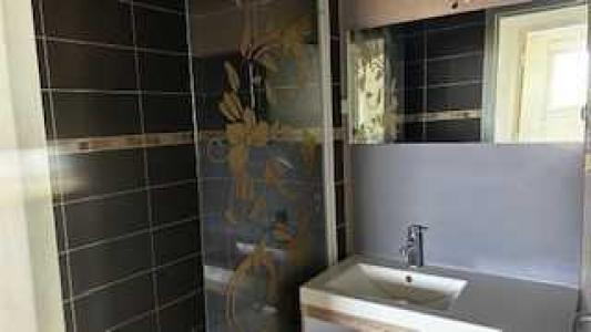 Annonce Location 4 pi�ces Appartement Valentigney 25