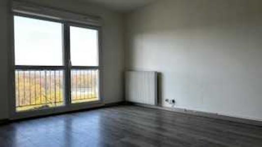 Louer Appartement 71 m2 Valentigney