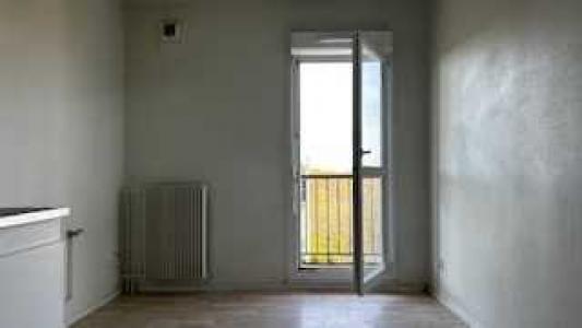 Louer Appartement Valentigney Doubs