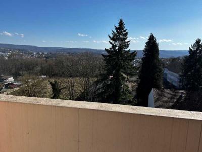 Annonce Location 3 pi�ces Appartement Valentigney 25