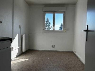 Louer Appartement 61 m2 Valentigney