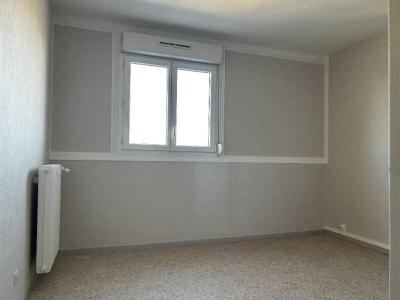 Louer Appartement Valentigney Doubs