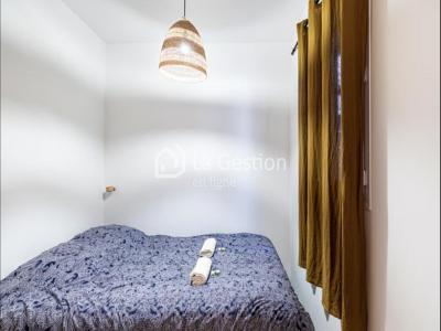 Louer Appartement Ivry-sur-seine 2050 euros