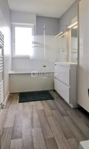 Louer Appartement Savigny-sur-orge 1190 euros