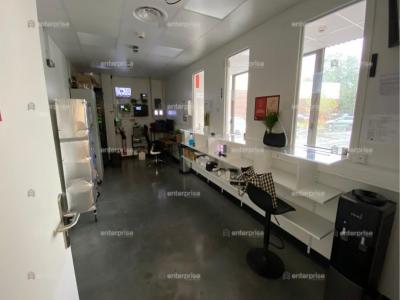 Acheter Commerce Lille 750000 euros