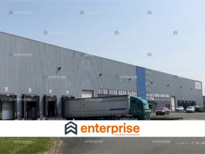 For rent Dechy 17507 m2 Nord (59187) photo 0