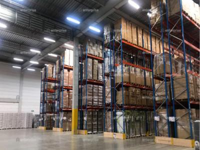 Annonce Location Commerce Dechy 59