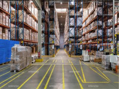 For rent Seclin 11612 m2 Nord (59113) photo 1