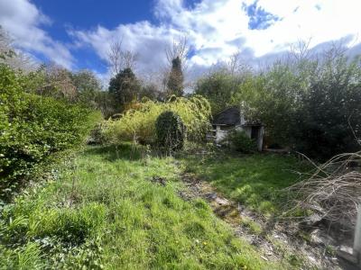 Acheter Maison 80 m2 Wattrelos