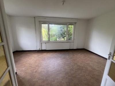 Acheter Maison Wattrelos 173000 euros