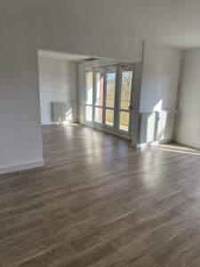 Annonce Location 3 pi�ces Appartement Bar-sur-aube 10