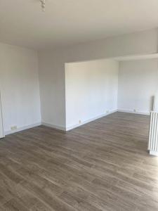 Louer Appartement Bar-sur-aube Aube